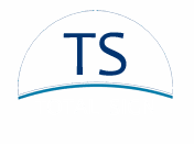 TOTAL SIGN